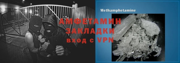 jwh Алексеевка