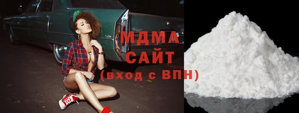 бошки Алексин
