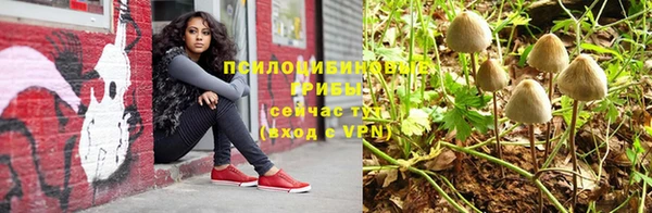 jwh Алексеевка