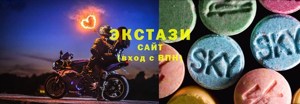 jwh Алексеевка